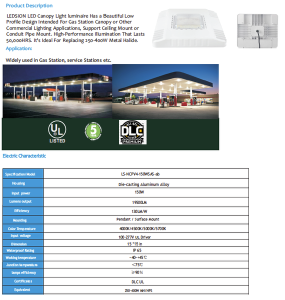 150w-led-canopy-light-free-led