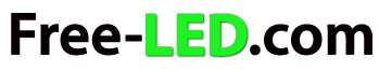 Free-LED