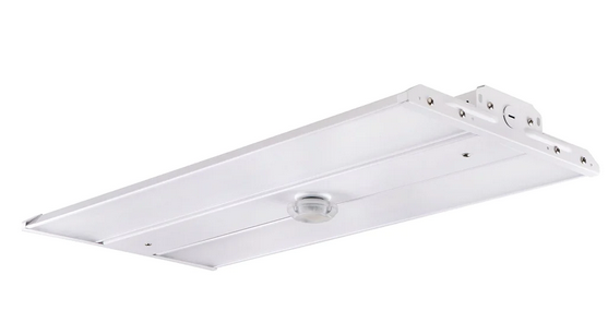 Nationwide Illumination 100W LED Linear High Bay