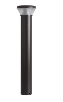 LED Bollard Light