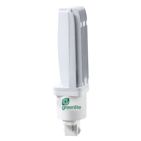 Greenlite 12 watt PL 2 Pin LED Light Bulb