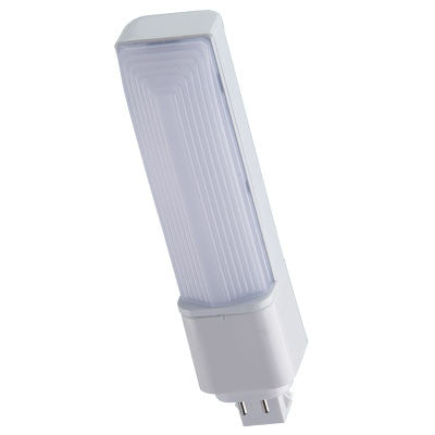Greenlite 12 watt PL 4 Pin LED Light Bulb