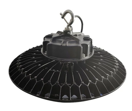150w LED UFO Highbay Light